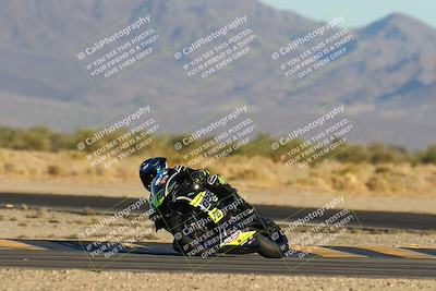 media/Jan-11-2025-CVMA (Sat) [[ddeb3f563a]]/Race 13-Amateur Supersport Open/